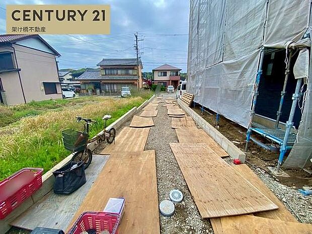 まずはお気軽にお問い合わせください♪