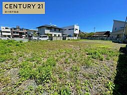 愛知県豊橋市飽海町