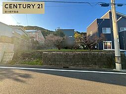 愛知県豊川市御油町西沢