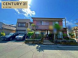 愛知県豊川市弥生町２丁目