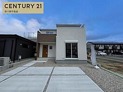 愛知県豊橋市馬見塚町