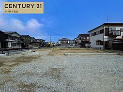 愛知県豊橋市馬見塚町