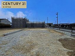 愛知県豊橋市馬見塚町