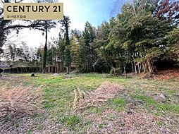 愛知県豊橋市石巻本町字西下地