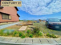 愛知県豊川市御津町御馬長床