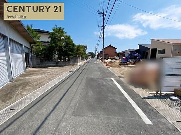 まずはお気軽にお問い合わせください♪