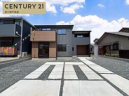 愛知県豊橋市富士見台２丁目