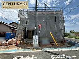 愛知県豊橋市富士見台４丁目