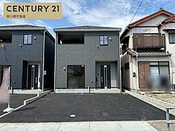 愛知県豊橋市忠興２丁目