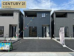 愛知県豊橋市忠興２丁目