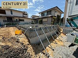 愛知県豊橋市東幸町字東明