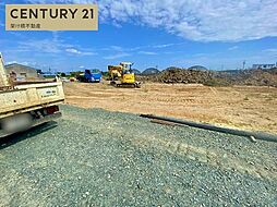 愛知県豊川市御津町御馬長床