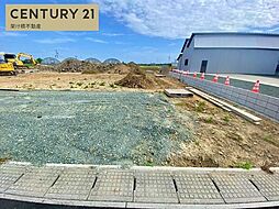 愛知県豊川市御津町御馬長床