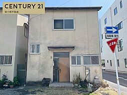愛知県豊川市諏訪２丁目