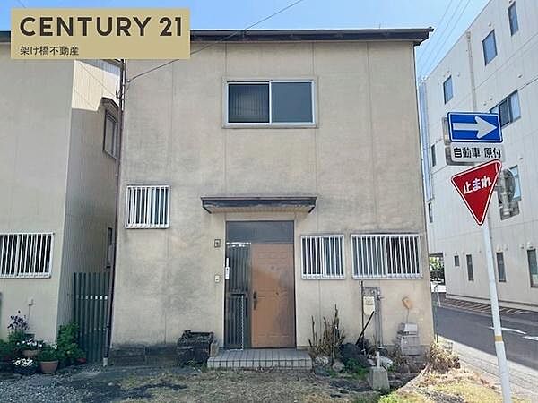 外観：323000490859