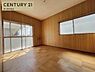 洋室：お気軽にお問い合わせください♪