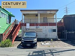 愛知県豊川市蔵子６丁目