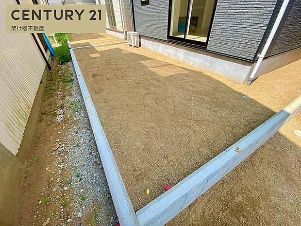 まずはお気軽にお問い合わせください