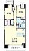 間取り：〇豊橋の便利な立地！新川駅まで徒歩7分、4路線利用可で通勤も快適です。 〇2016年築の鉄筋コンクリート造！安心感のあるしっかりとした造りです。