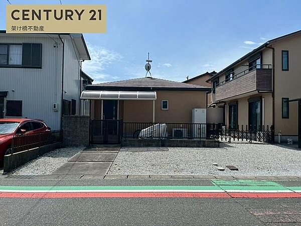 まずはお気軽にお問い合わせください♪