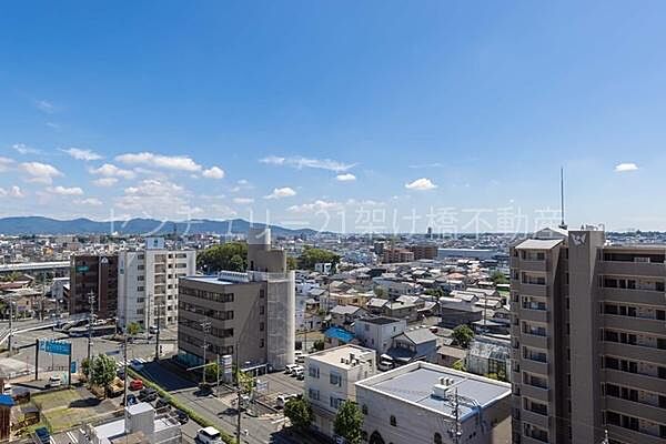 お気軽にお問い合わせください♪