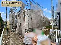 愛知県豊川市金屋本町1丁目