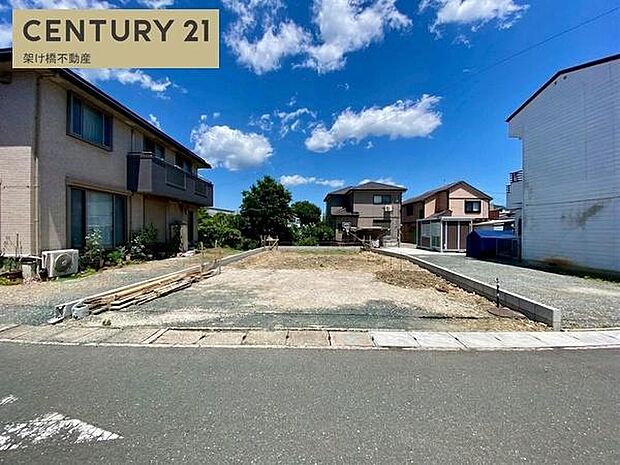 まずはお気軽にお問い合わせください♪
