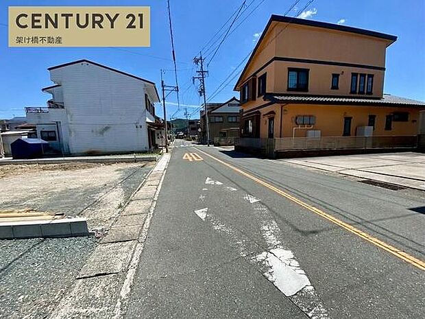 まずはお気軽にお問い合わせください♪