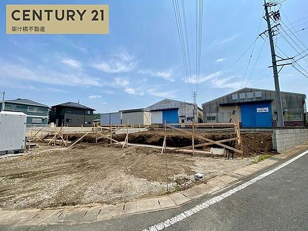 まずはお気軽にお問い合わせください♪