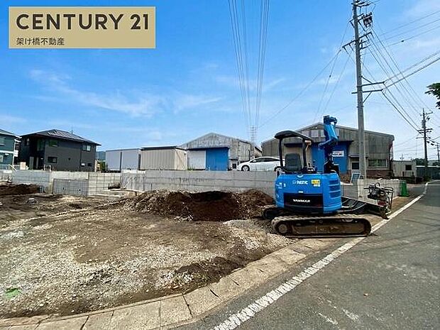 まずはお気軽にお問い合わせください♪