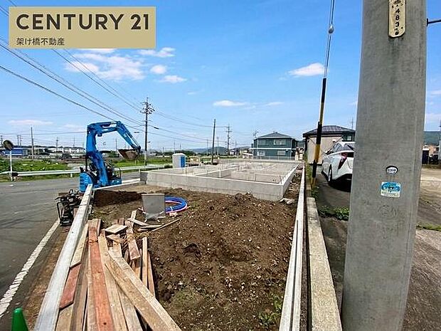 まずはお気軽にお問い合わせください♪
