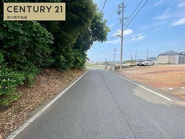 まずはお気軽にお問い合わせください♪