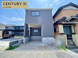 愛知県豊川市伊奈町佐脇原