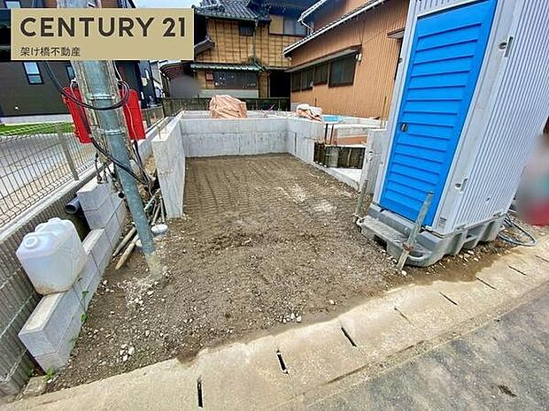 まずはお気軽にお問い合わせください♪