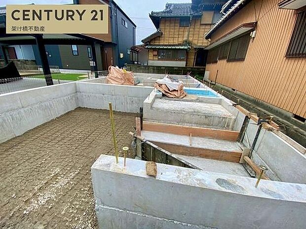 まずはお気軽にお問い合わせください♪