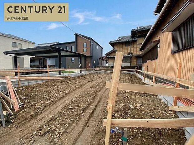 まずはお気軽にお問い合わせください♪