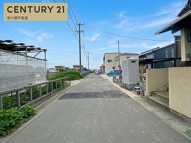 まずはお気軽にお問い合わせください♪