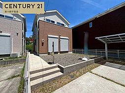 愛知県岡崎市稲熊町字８丁目73-3