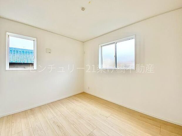 まずはお気軽にお問い合わせください♪