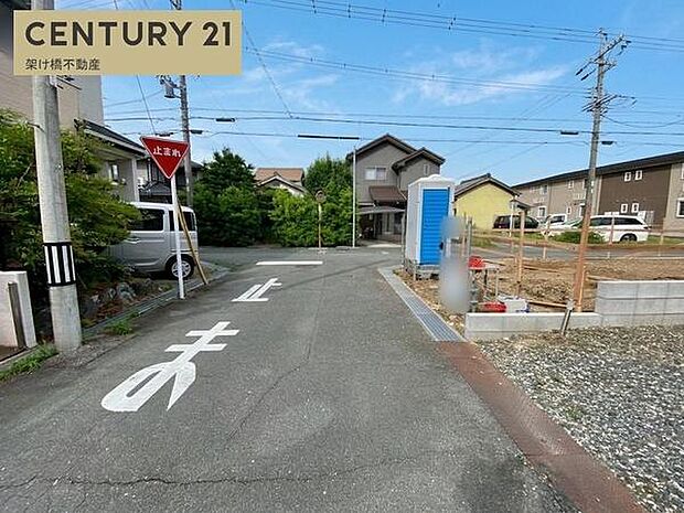 まずはお気軽にお問い合わせください♪