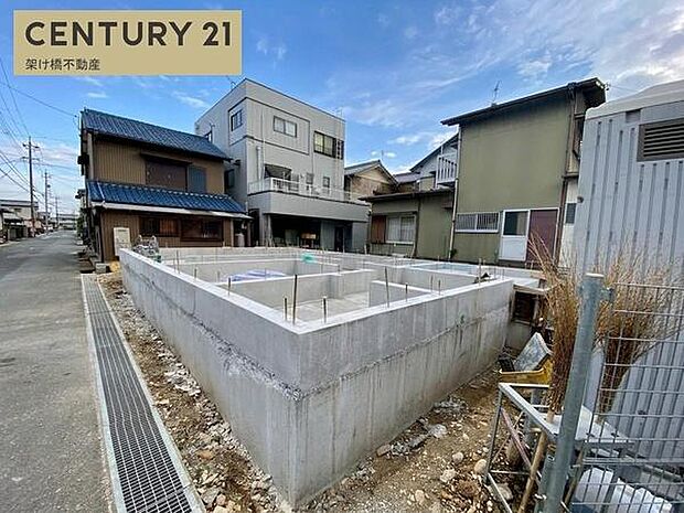 まずはお気軽にお問い合わせください♪