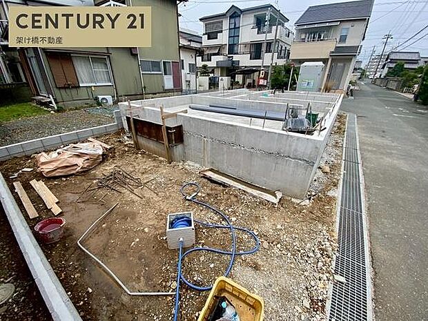 まずはお気軽にお問い合わせください♪