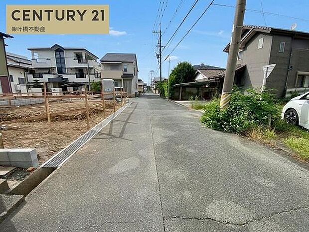 まずはお気軽にお問い合わせください♪