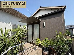 愛知県豊川市上野３丁目