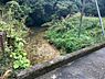 その他：まずはお気軽にお問い合わせください。