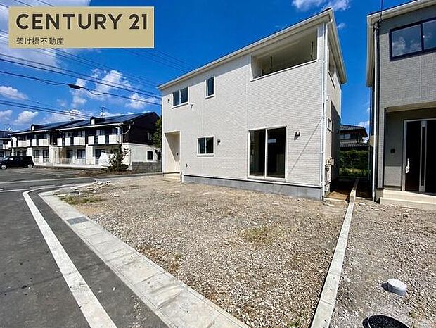 まずはお気軽にお問い合わせください♪