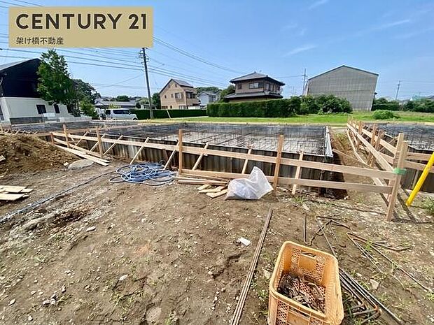まずはお気軽にお問い合わせください♪