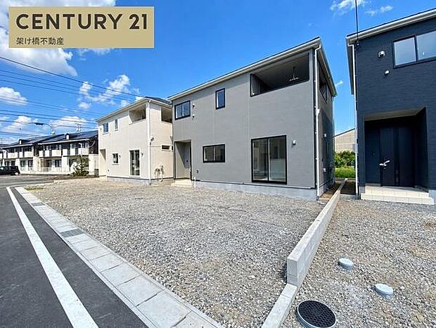 まずはお気軽にお問い合わせください♪