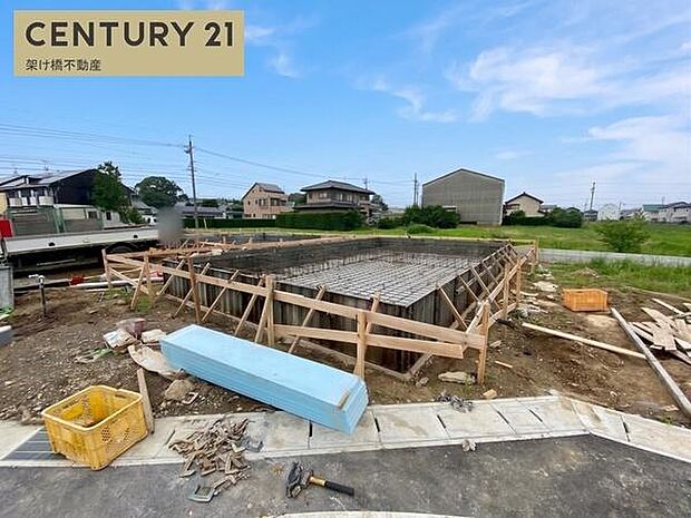 まずはお気軽にお問い合わせください♪