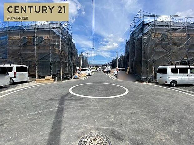 まずはお気軽にお問い合わせください♪